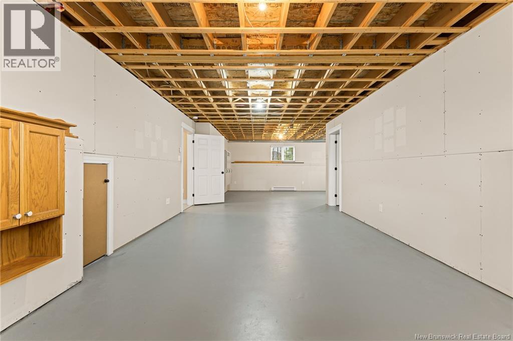 9 Jocelyne Street, Shediac, New Brunswick  E4P 0K5 - Photo 22 - NB123820