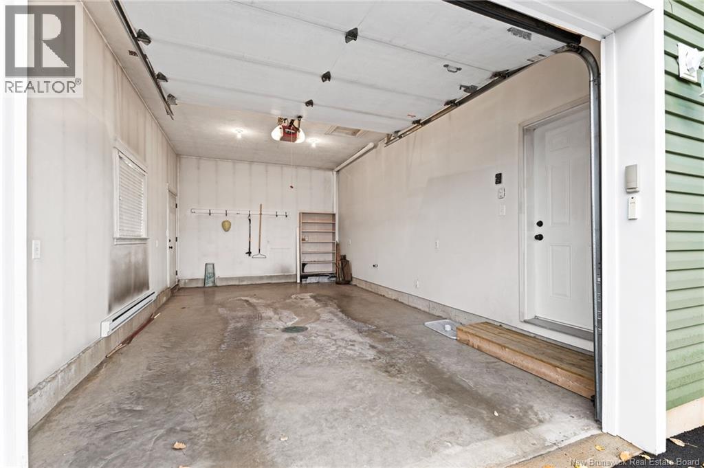 9 Jocelyne Street, Shediac, New Brunswick  E4P 0K5 - Photo 25 - NB123820