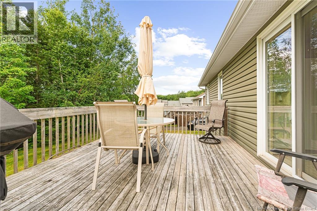 9 Jocelyne Street, Shediac, New Brunswick  E4P 0K5 - Photo 26 - NB123820