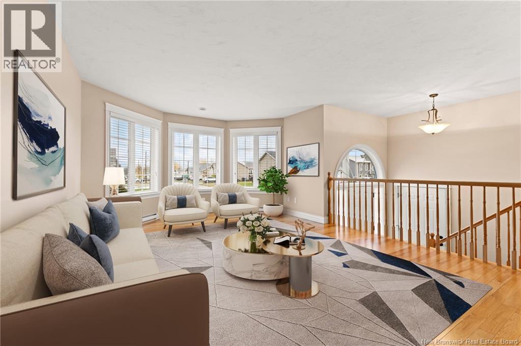 9 Jocelyne Street, Shediac, New Brunswick  E4P 0K5 - Photo 4 - NB123820