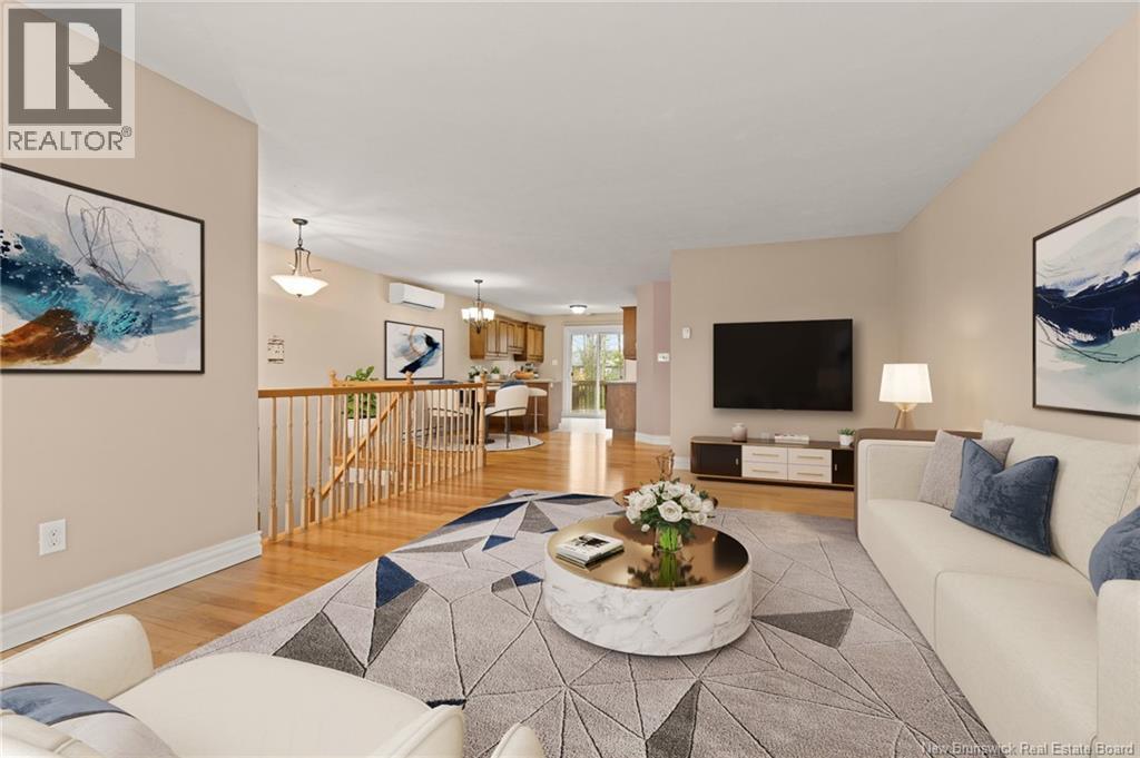 9 Jocelyne Street, Shediac, New Brunswick  E4P 0K5 - Photo 5 - NB123820