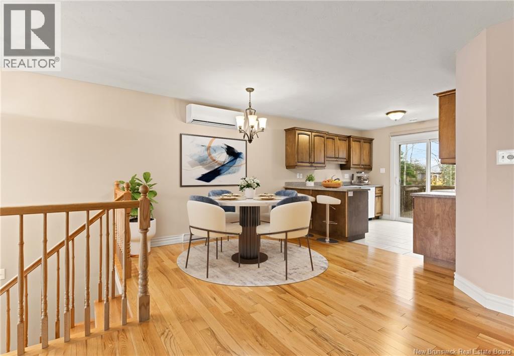 9 Jocelyne Street, Shediac, New Brunswick  E4P 0K5 - Photo 6 - NB123820