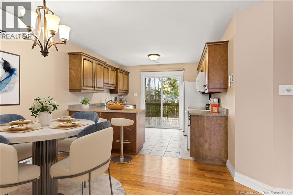 9 Jocelyne Street, Shediac, New Brunswick  E4P 0K5 - Photo 7 - NB123820