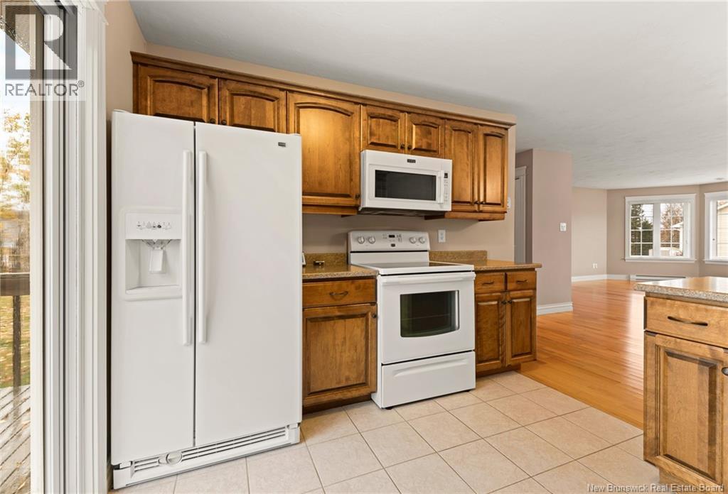 9 Jocelyne Street, Shediac, New Brunswick  E4P 0K5 - Photo 8 - NB123820