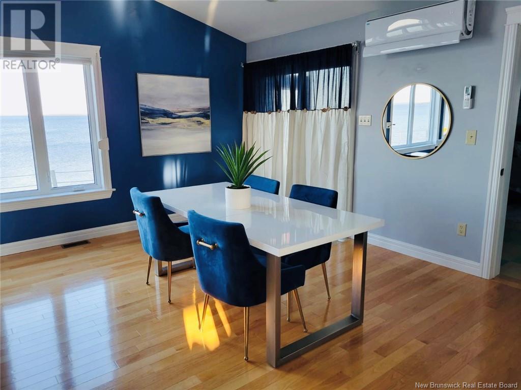 34 Fowlie Lane, Miramichi Bay, New Brunswick  E1N 0C5 - Photo 10 - NB123839