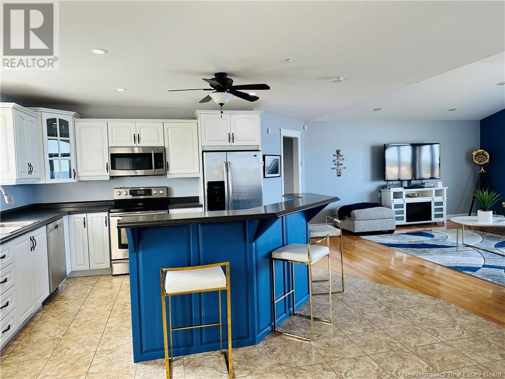 34 Fowlie Lane, Miramichi Bay, New Brunswick  E1N 0C5 - Photo 11 - NB123839