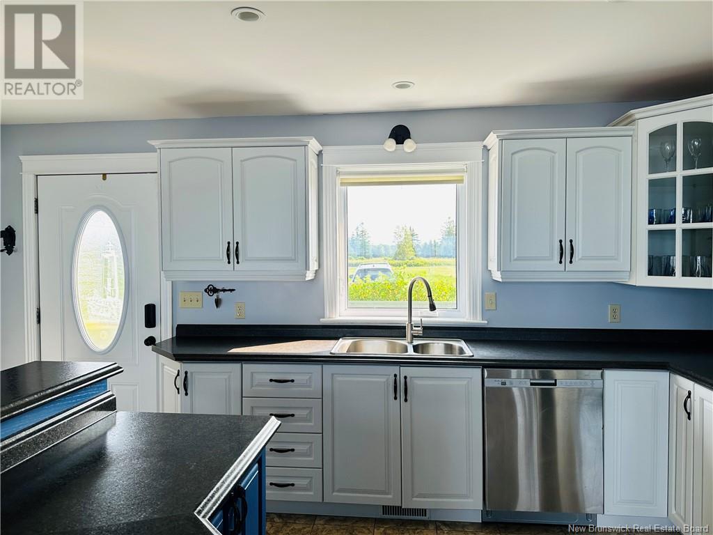 34 Fowlie Lane, Miramichi Bay, New Brunswick  E1N 0C5 - Photo 12 - NB123839