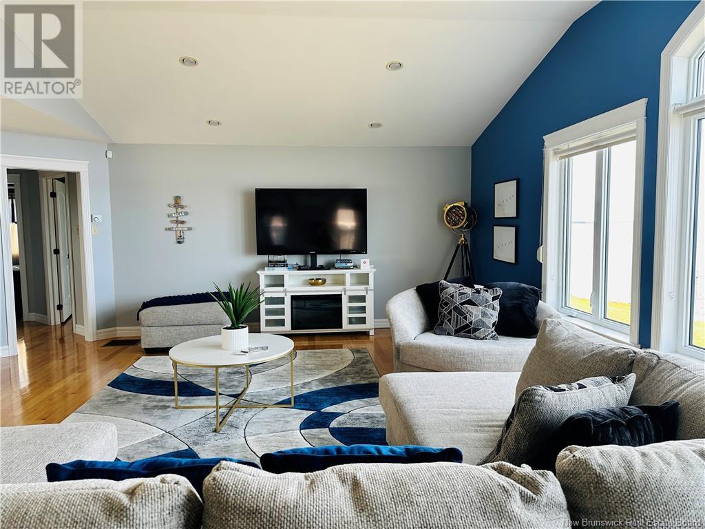 34 Fowlie Lane, Miramichi Bay, New Brunswick  E1N 0C5 - Photo 13 - NB123839