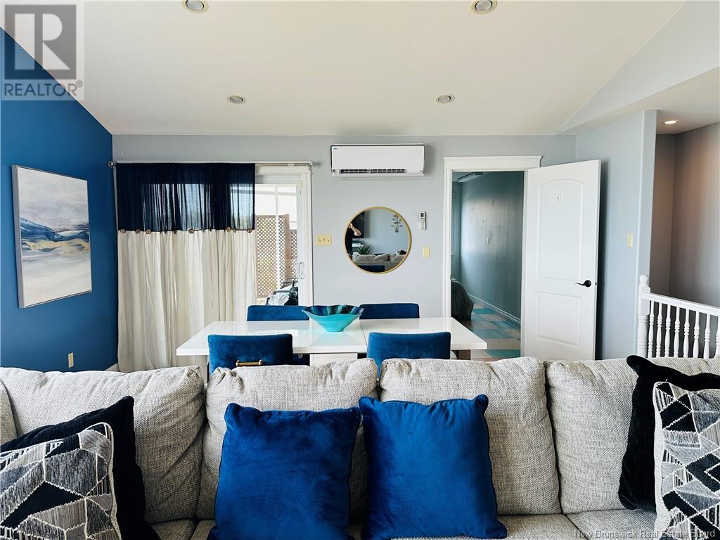 34 Fowlie Lane, Miramichi Bay, New Brunswick  E1N 0C5 - Photo 14 - NB123839