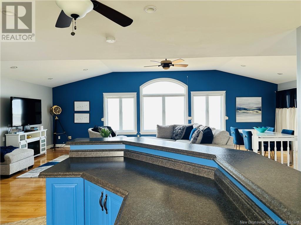 34 Fowlie Lane, Miramichi Bay, New Brunswick  E1N 0C5 - Photo 15 - NB123839