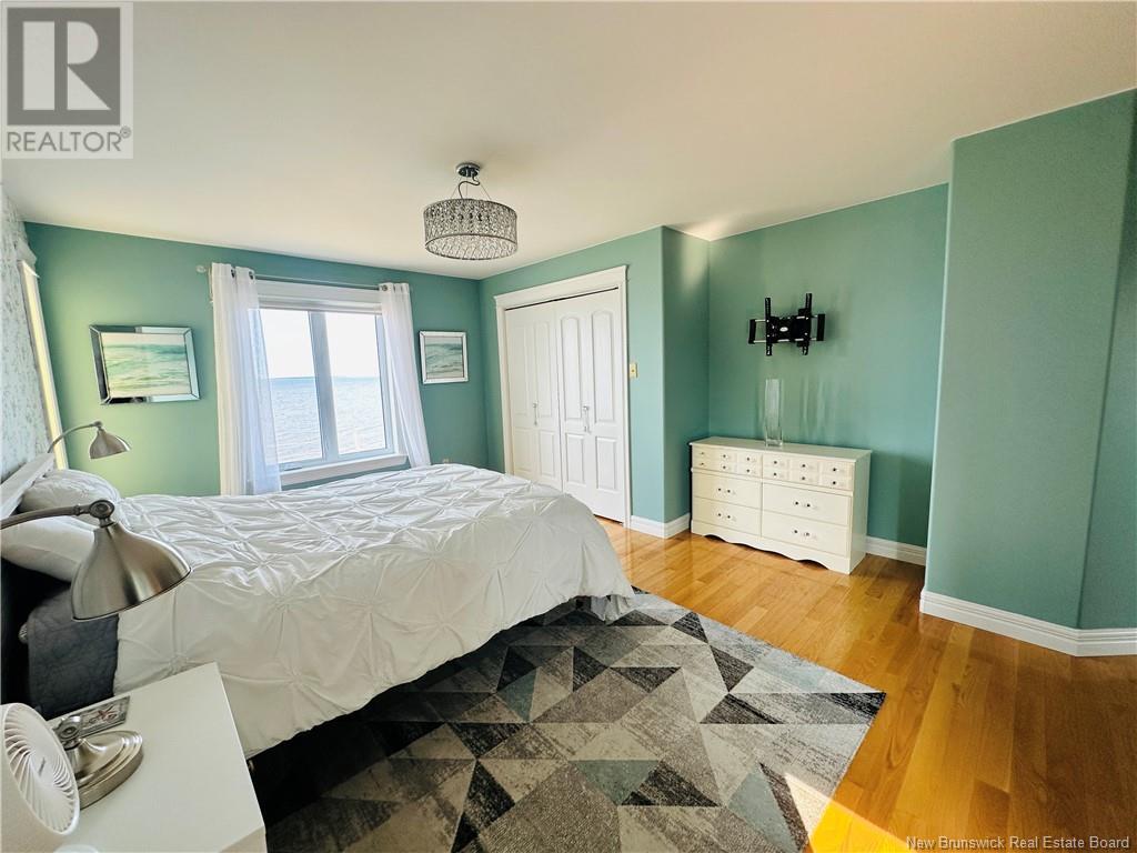 34 Fowlie Lane, Miramichi Bay, New Brunswick  E1N 0C5 - Photo 18 - NB123839