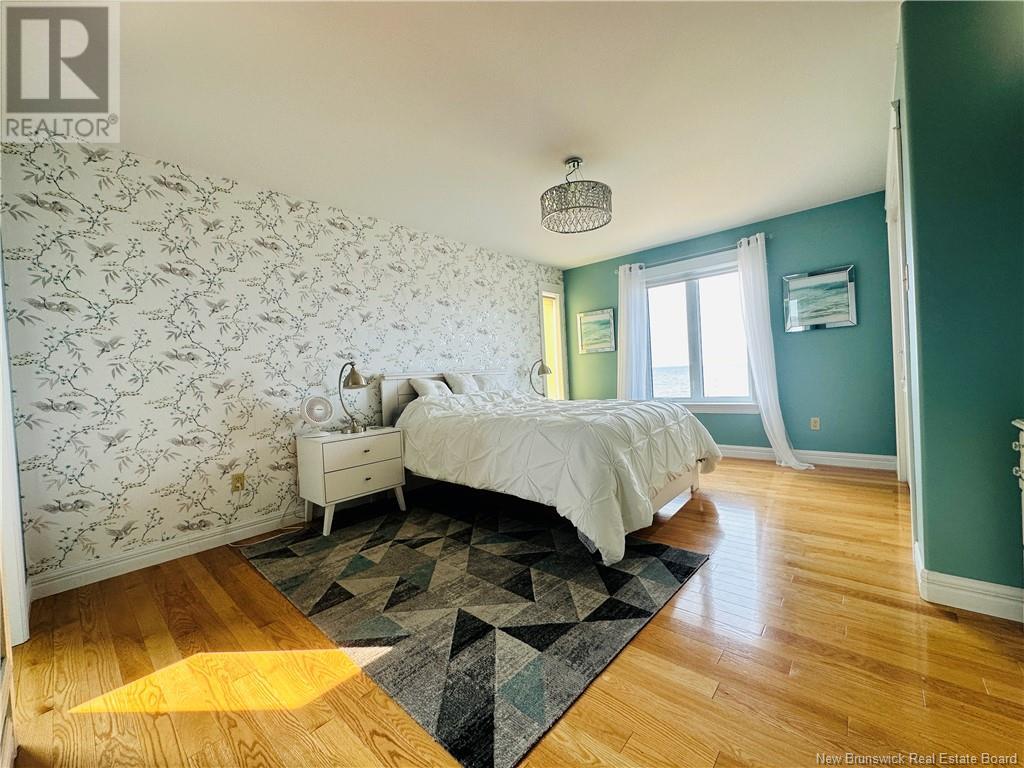 34 Fowlie Lane, Miramichi Bay, New Brunswick  E1N 0C5 - Photo 19 - NB123839