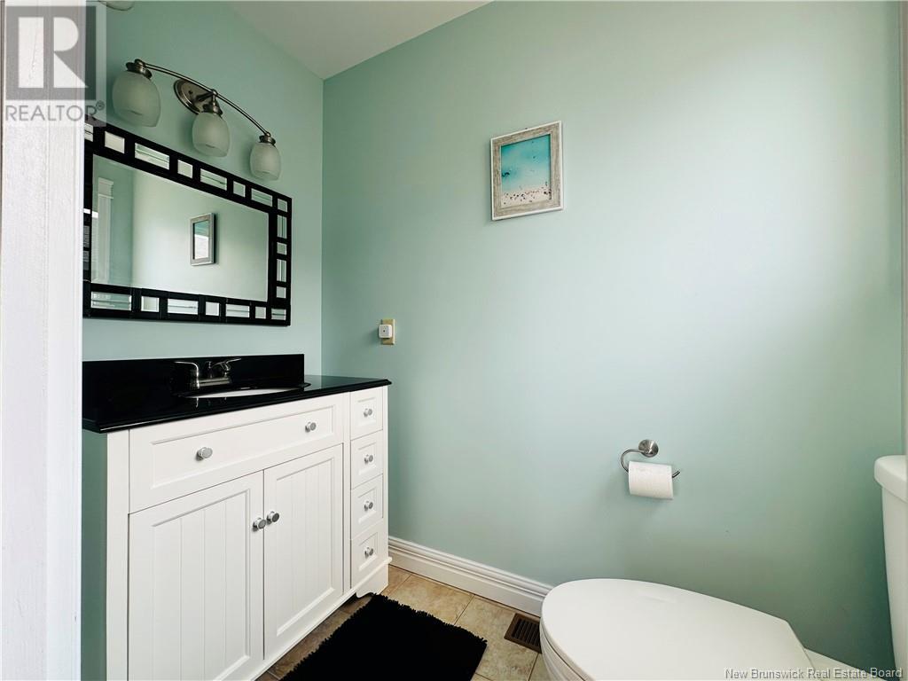 34 Fowlie Lane, Miramichi Bay, New Brunswick  E1N 0C5 - Photo 20 - NB123839