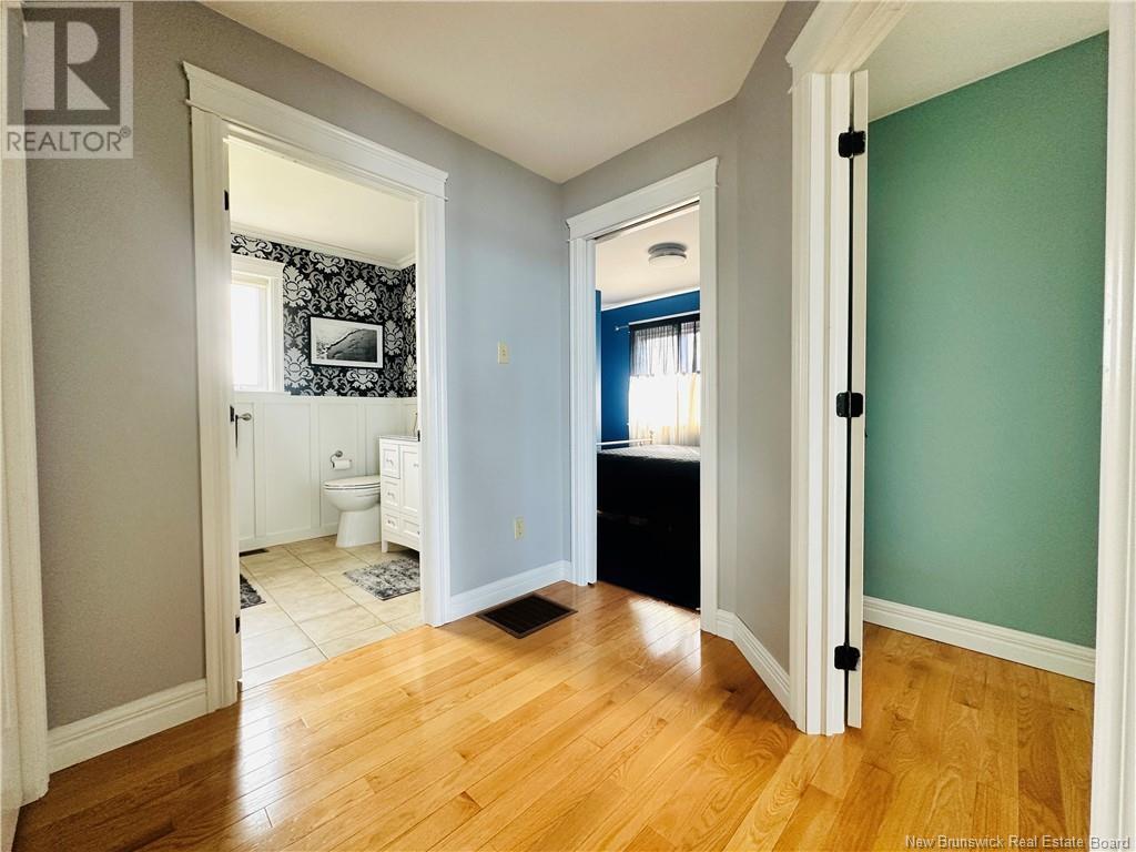 34 Fowlie Lane, Miramichi Bay, New Brunswick  E1N 0C5 - Photo 21 - NB123839