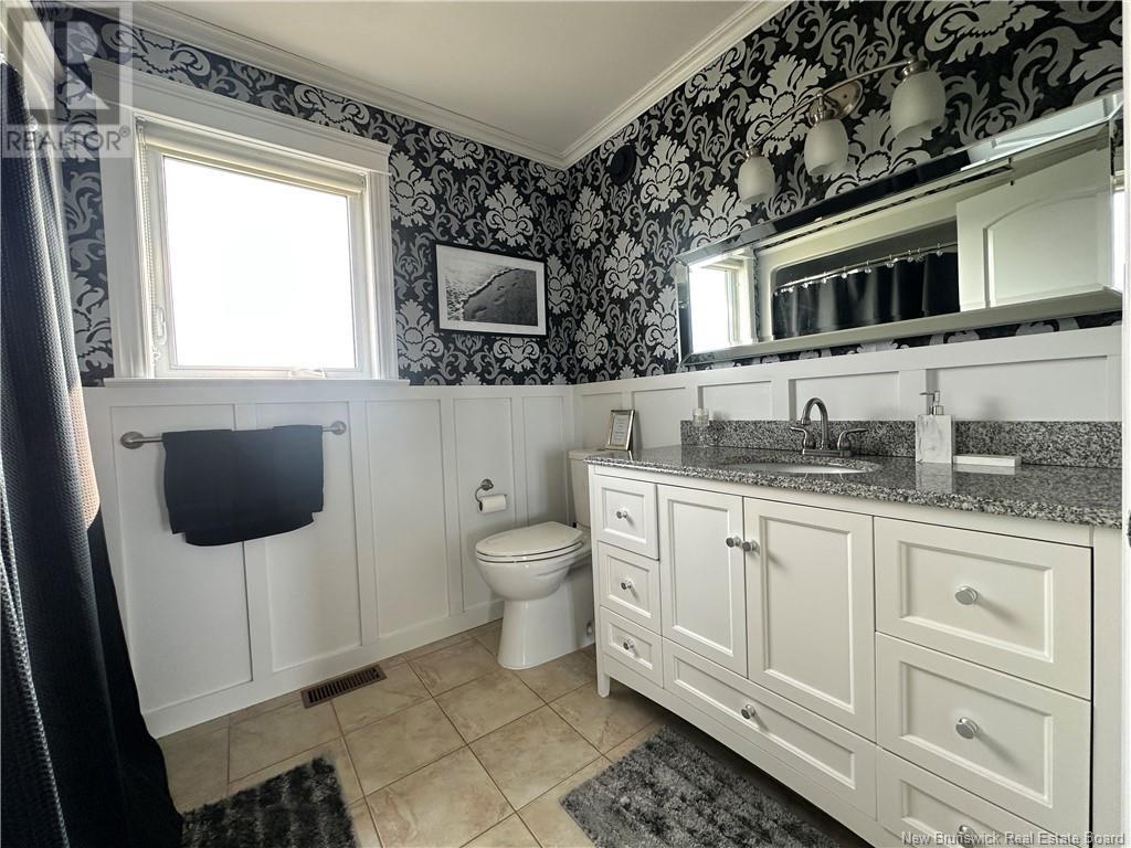 34 Fowlie Lane, Miramichi Bay, New Brunswick  E1N 0C5 - Photo 22 - NB123839