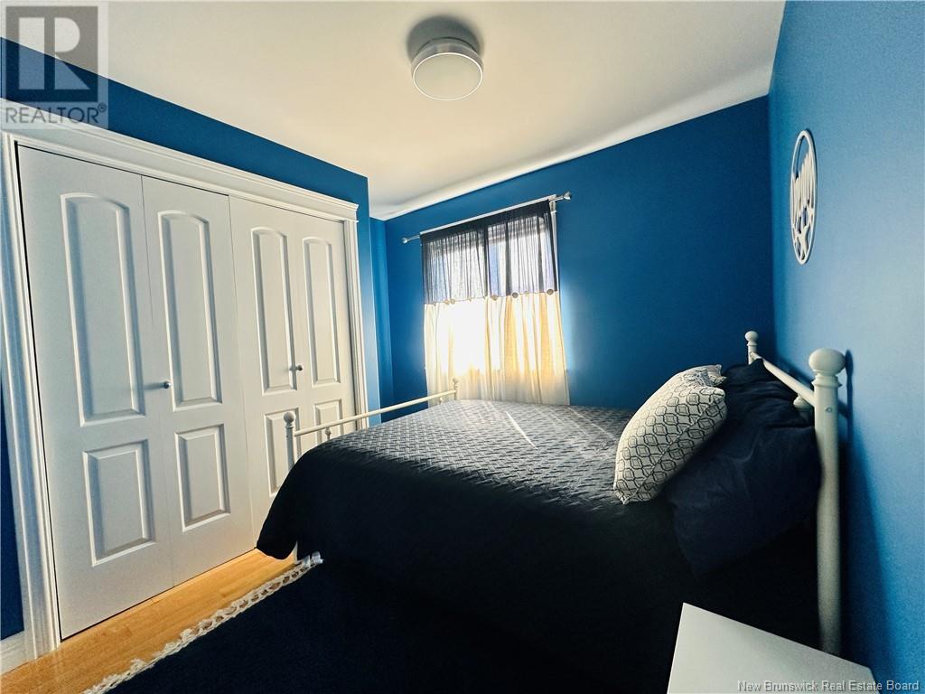 34 Fowlie Lane, Miramichi Bay, New Brunswick  E1N 0C5 - Photo 23 - NB123839