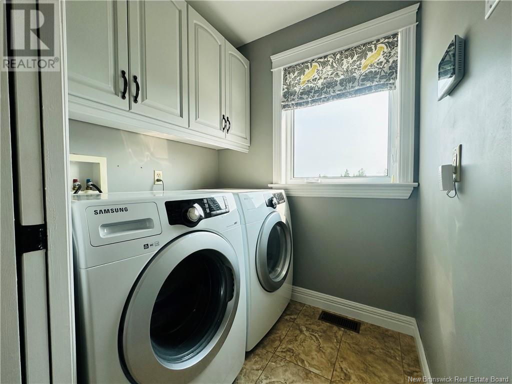 34 Fowlie Lane, Miramichi Bay, New Brunswick  E1N 0C5 - Photo 25 - NB123839