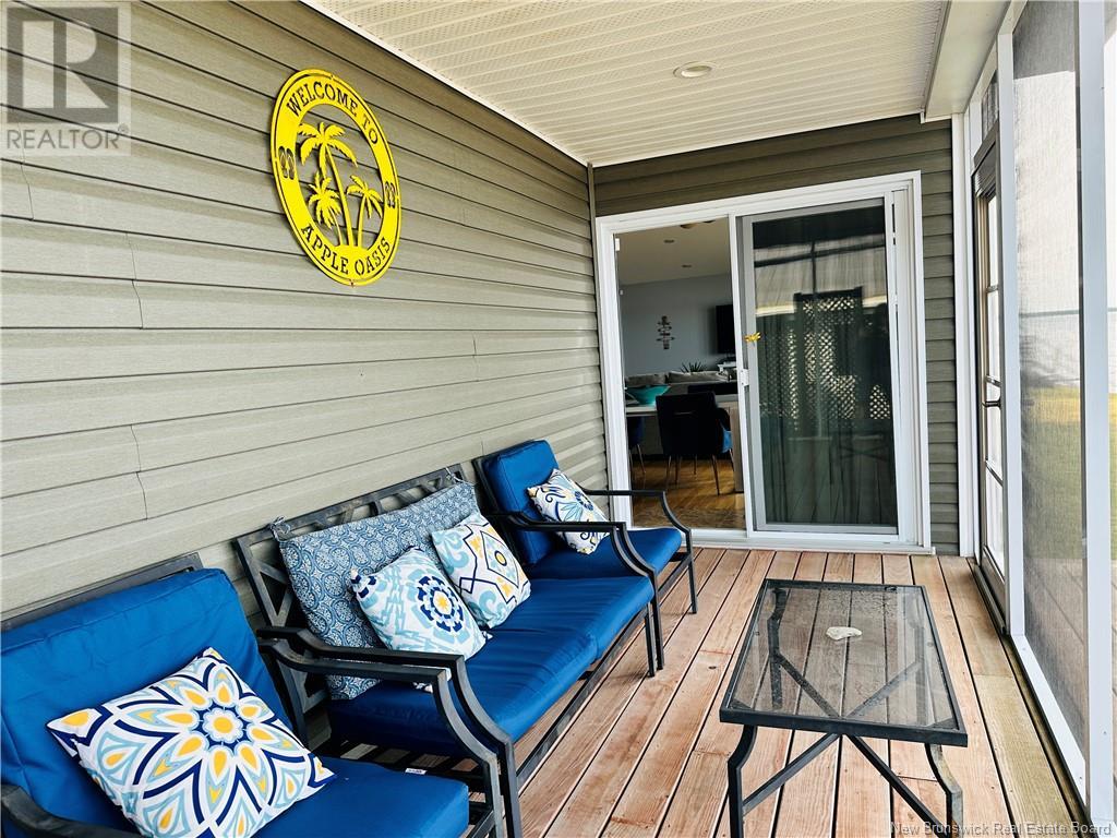 34 Fowlie Lane, Miramichi Bay, New Brunswick  E1N 0C5 - Photo 26 - NB123839