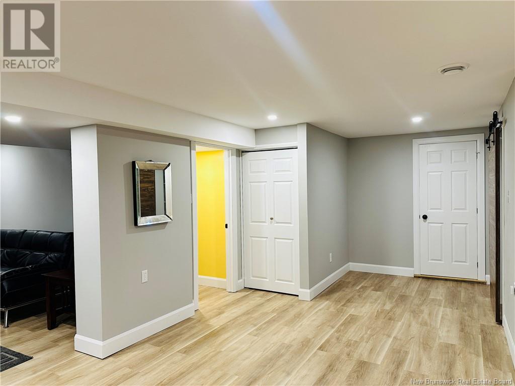 34 Fowlie Lane, Miramichi Bay, New Brunswick  E1N 0C5 - Photo 27 - NB123839