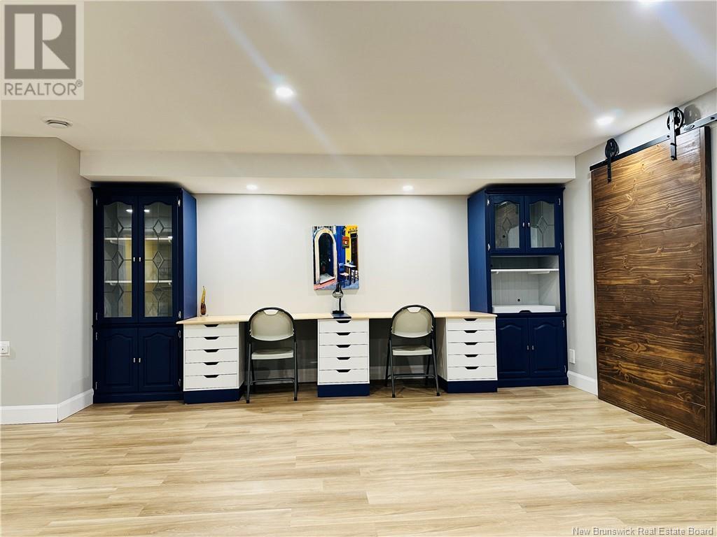 34 Fowlie Lane, Miramichi Bay, New Brunswick  E1N 0C5 - Photo 28 - NB123839