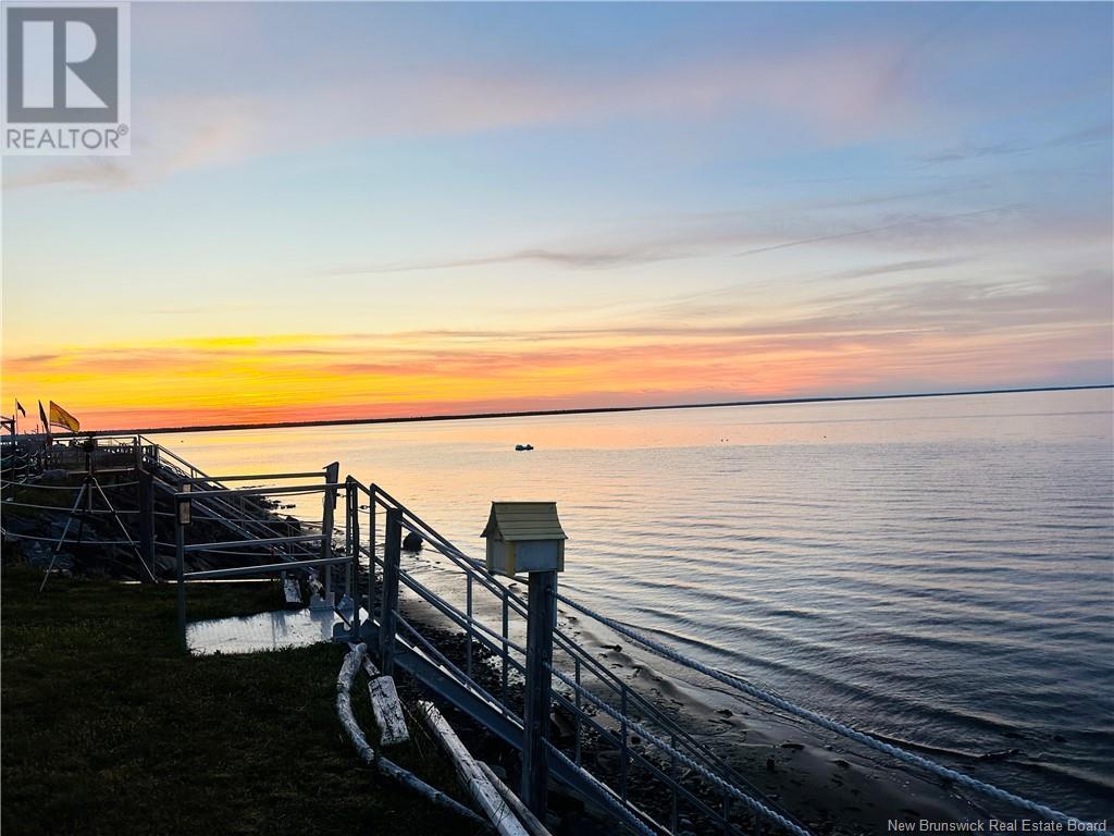34 Fowlie Lane, Miramichi Bay, New Brunswick  E1N 0C5 - Photo 3 - NB123839