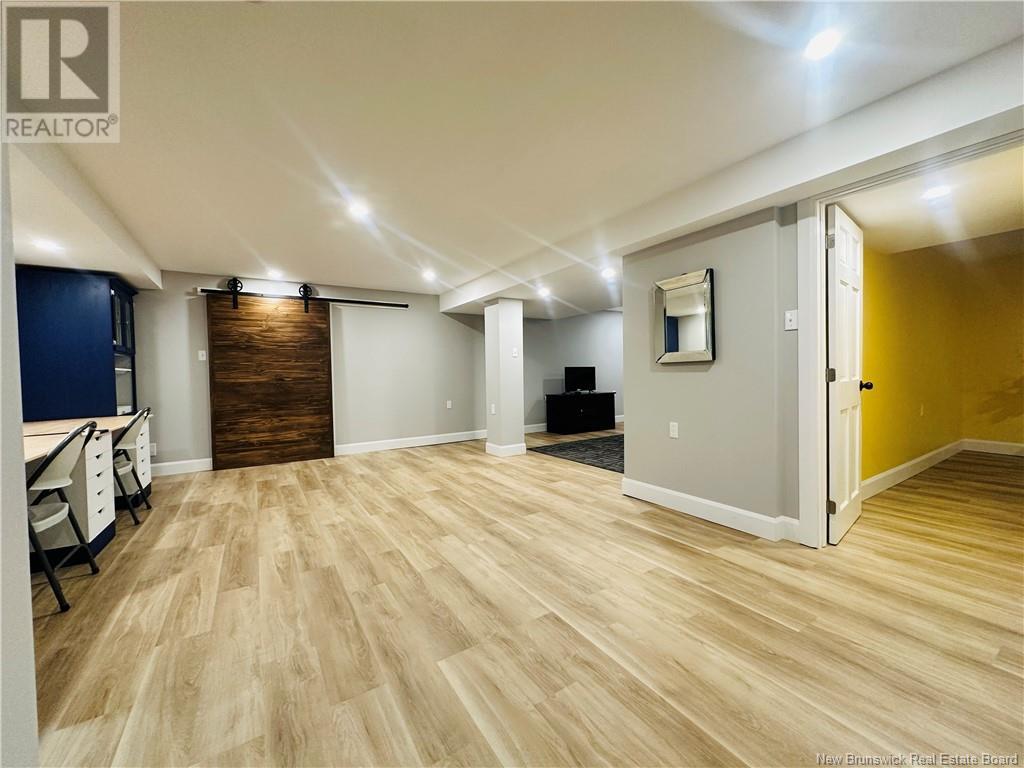 34 Fowlie Lane, Miramichi Bay, New Brunswick  E1N 0C5 - Photo 30 - NB123839