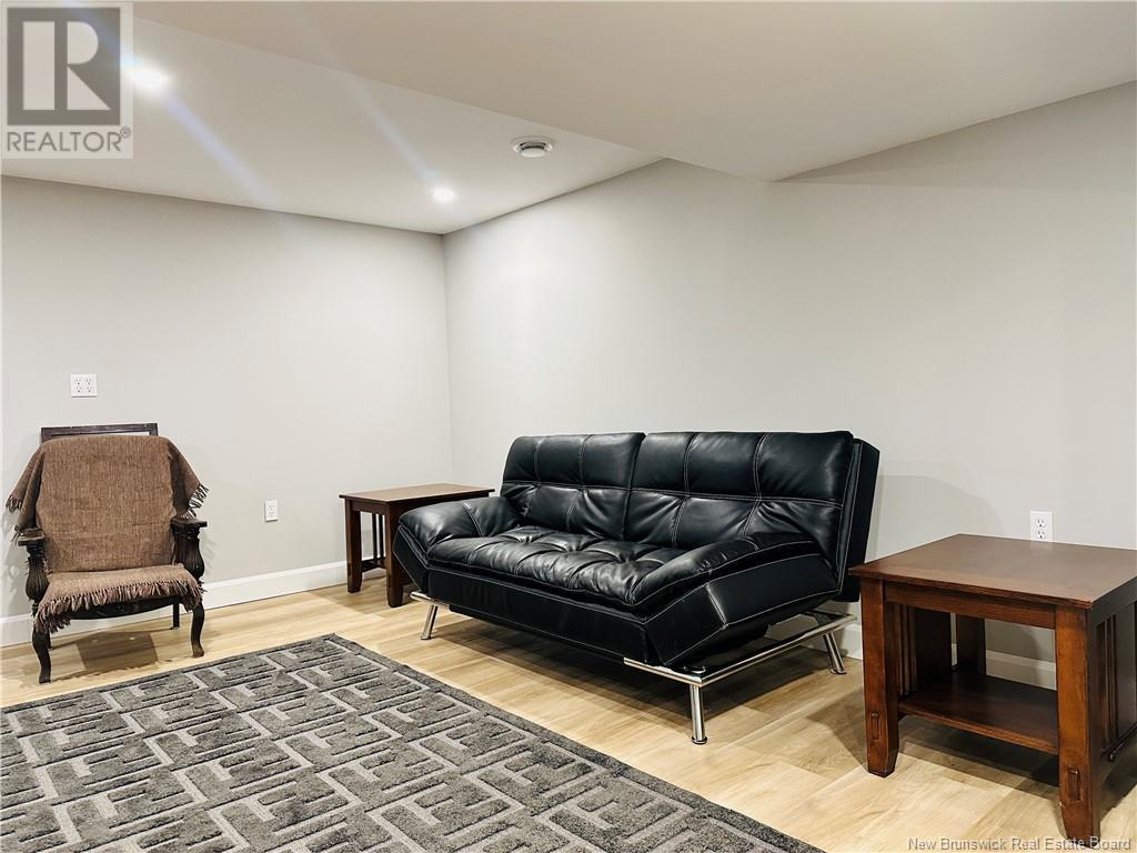 34 Fowlie Lane, Miramichi Bay, New Brunswick  E1N 0C5 - Photo 31 - NB123839