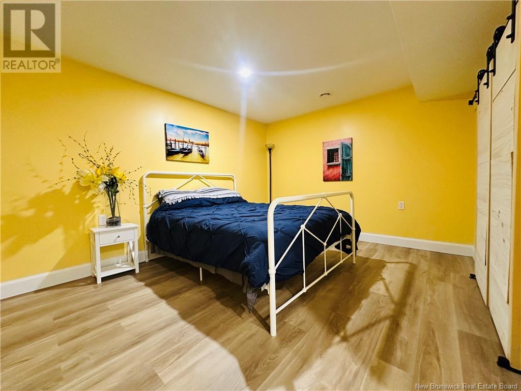 34 Fowlie Lane, Miramichi Bay, New Brunswick  E1N 0C5 - Photo 32 - NB123839