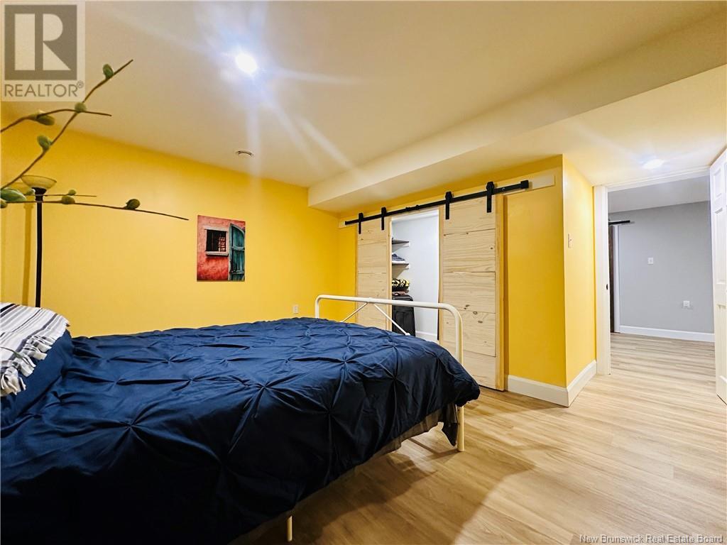 34 Fowlie Lane, Miramichi Bay, New Brunswick  E1N 0C5 - Photo 33 - NB123839