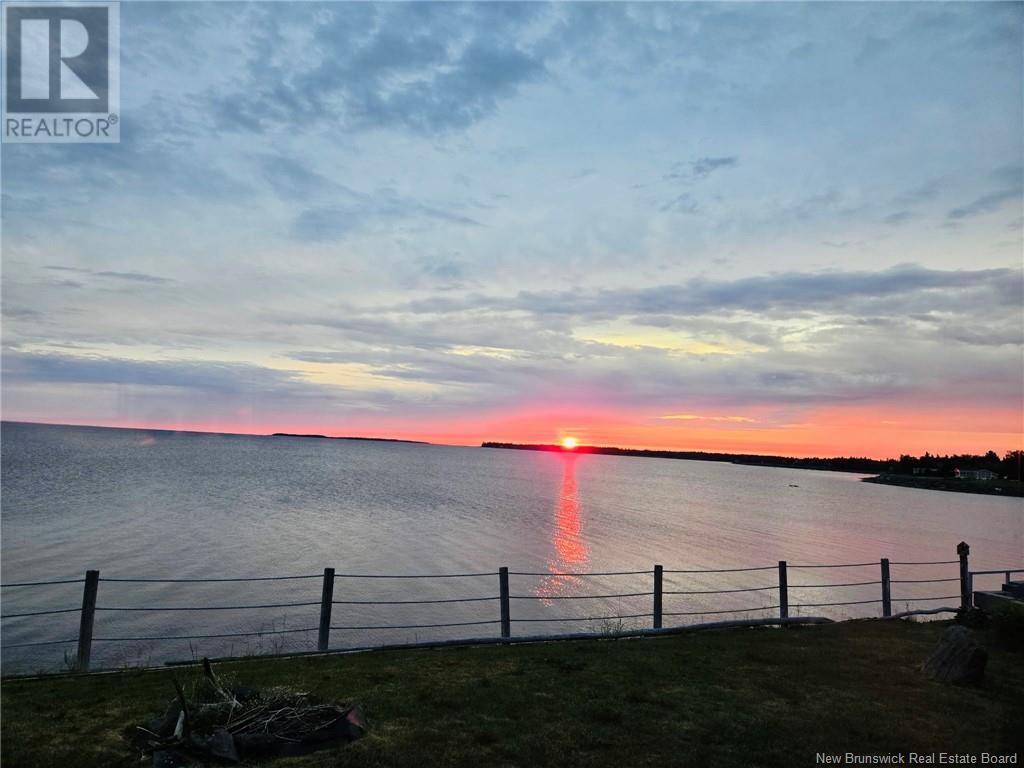 34 Fowlie Lane, Miramichi Bay, New Brunswick  E1N 0C5 - Photo 34 - NB123839