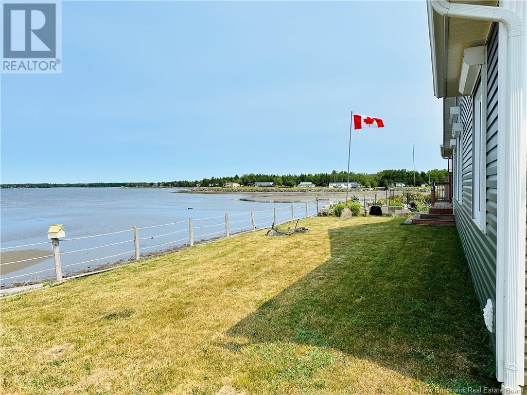 34 Fowlie Lane, Miramichi Bay, New Brunswick  E1N 0C5 - Photo 35 - NB123839