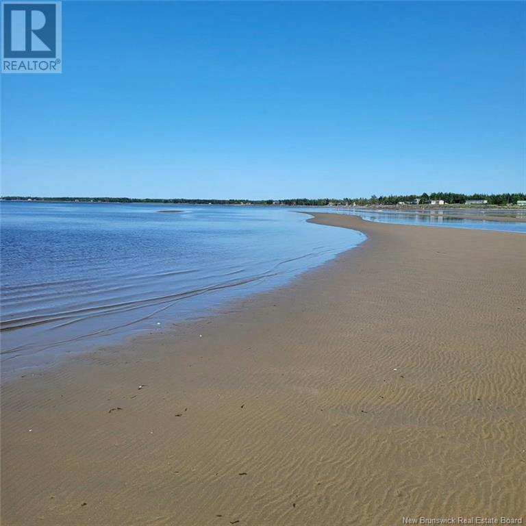 34 Fowlie Lane, Miramichi Bay, New Brunswick  E1N 0C5 - Photo 38 - NB123839