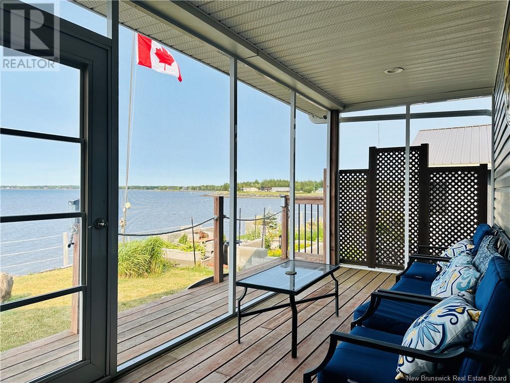 34 Fowlie Lane, Miramichi Bay, New Brunswick  E1N 0C5 - Photo 4 - NB123839