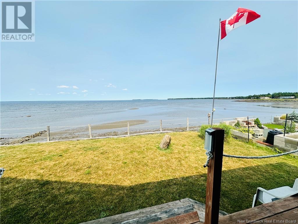 34 Fowlie Lane, Miramichi Bay, New Brunswick  E1N 0C5 - Photo 40 - NB123839