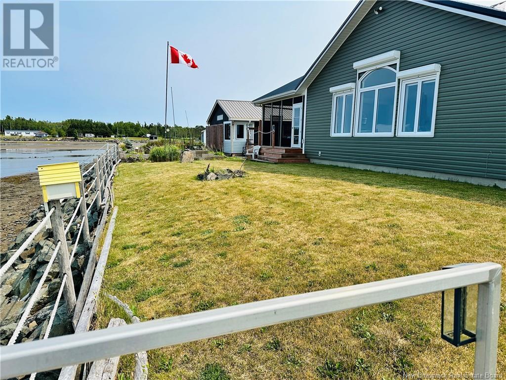 34 Fowlie Lane, Miramichi Bay, New Brunswick  E1N 0C5 - Photo 41 - NB123839