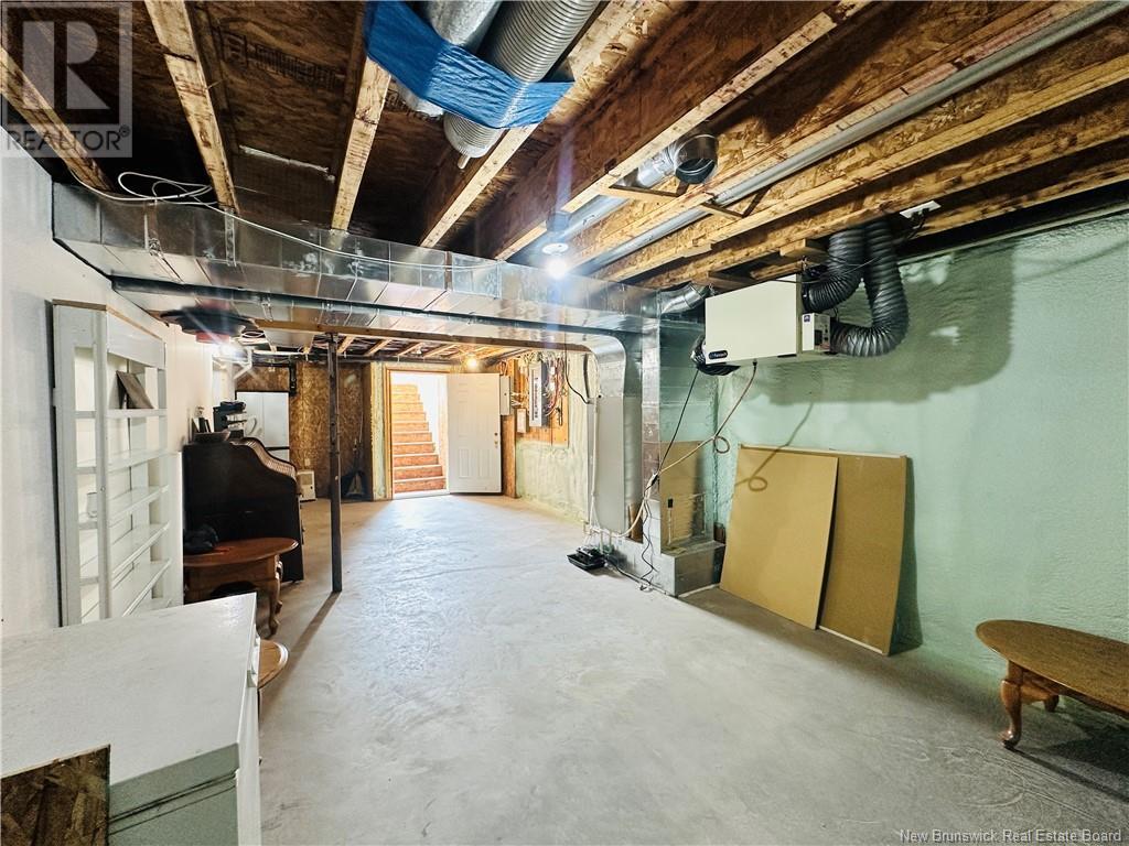 34 Fowlie Lane, Miramichi Bay, New Brunswick  E1N 0C5 - Photo 45 - NB123839