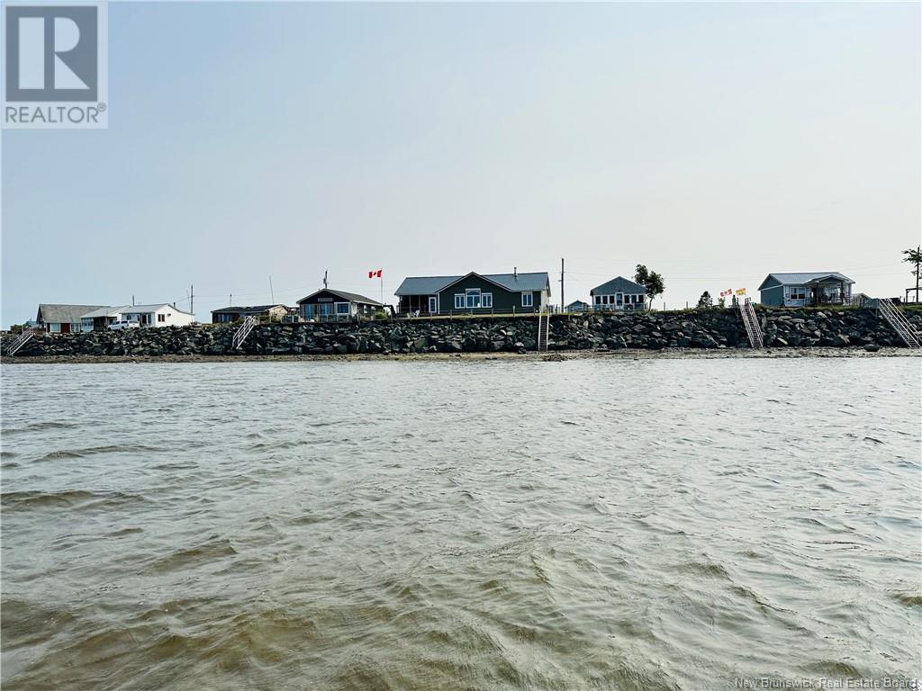34 Fowlie Lane, Miramichi Bay, New Brunswick  E1N 0C5 - Photo 47 - NB123839
