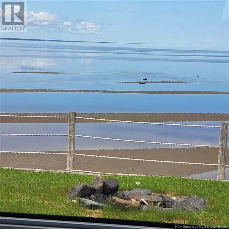 34 Fowlie Lane, Miramichi Bay, New Brunswick  E1N 0C5 - Photo 48 - NB123839