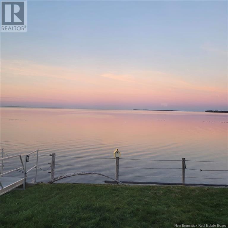 34 Fowlie Lane, Miramichi Bay, New Brunswick  E1N 0C5 - Photo 49 - NB123839