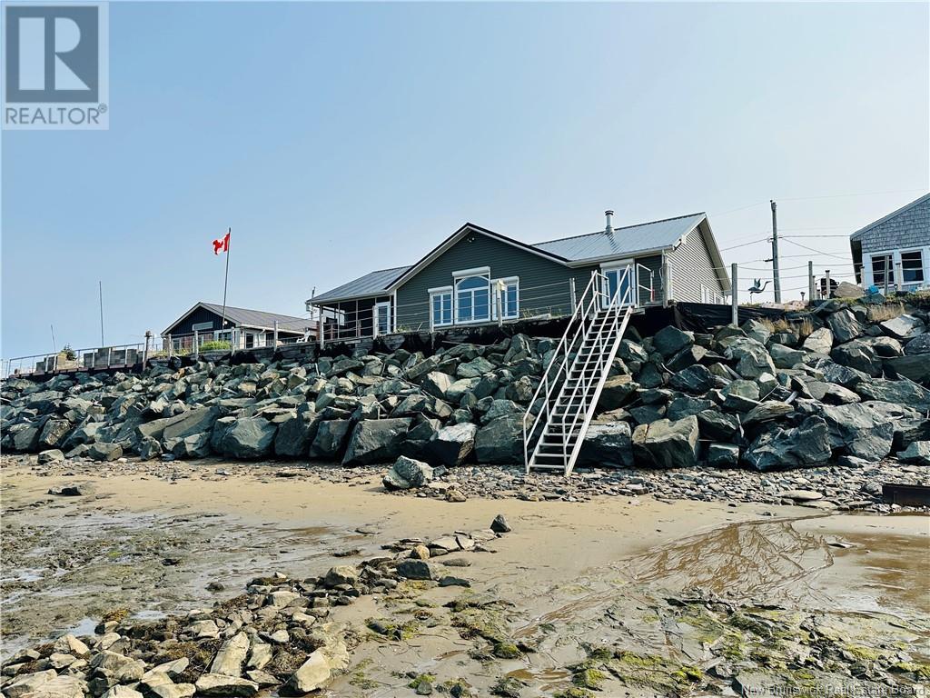 34 Fowlie Lane, Miramichi Bay, New Brunswick  E1N 0C5 - Photo 5 - NB123839