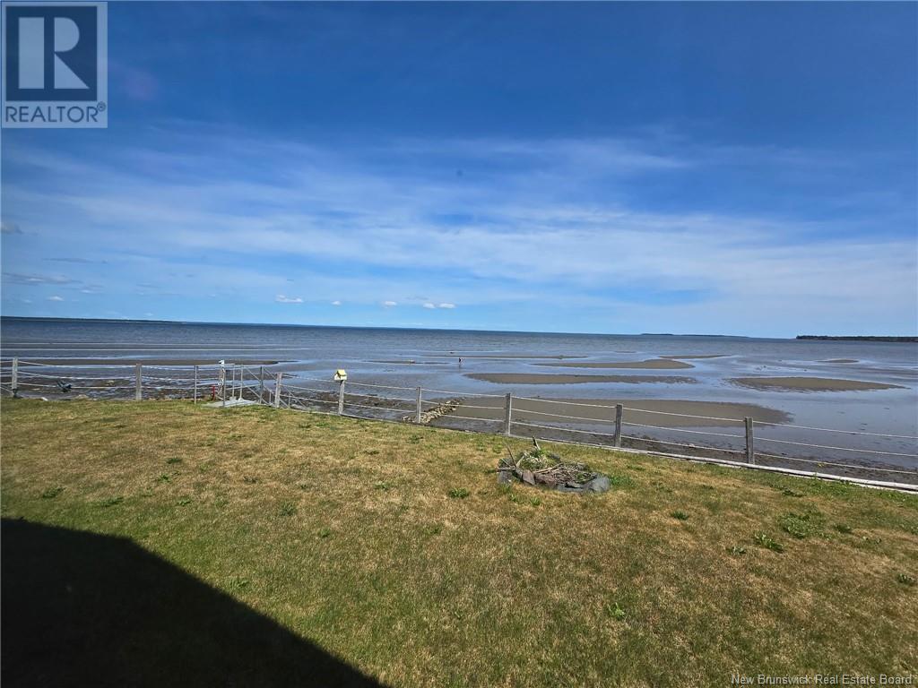 34 Fowlie Lane, Miramichi Bay, New Brunswick  E1N 0C5 - Photo 50 - NB123839
