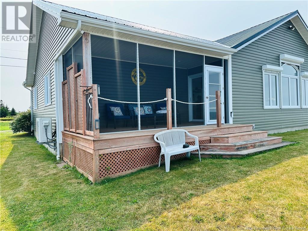 34 Fowlie Lane, Miramichi Bay, New Brunswick  E1N 0C5 - Photo 7 - NB123839