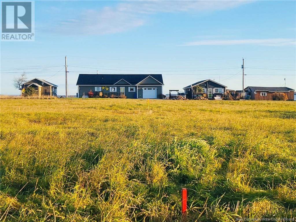 34 Fowlie Lane, Miramichi Bay, New Brunswick  E1N 0C5 - Photo 8 - NB123839