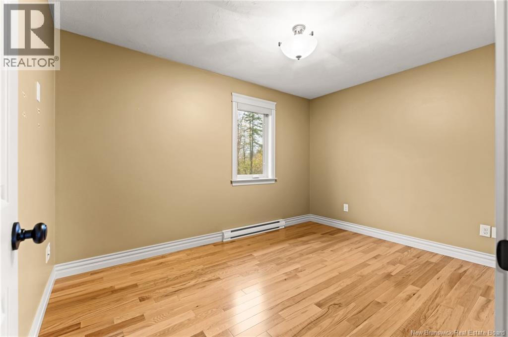 47 Sebastien Street, Shediac, New Brunswick E4P 0K7 - Photo 15 - NB123811