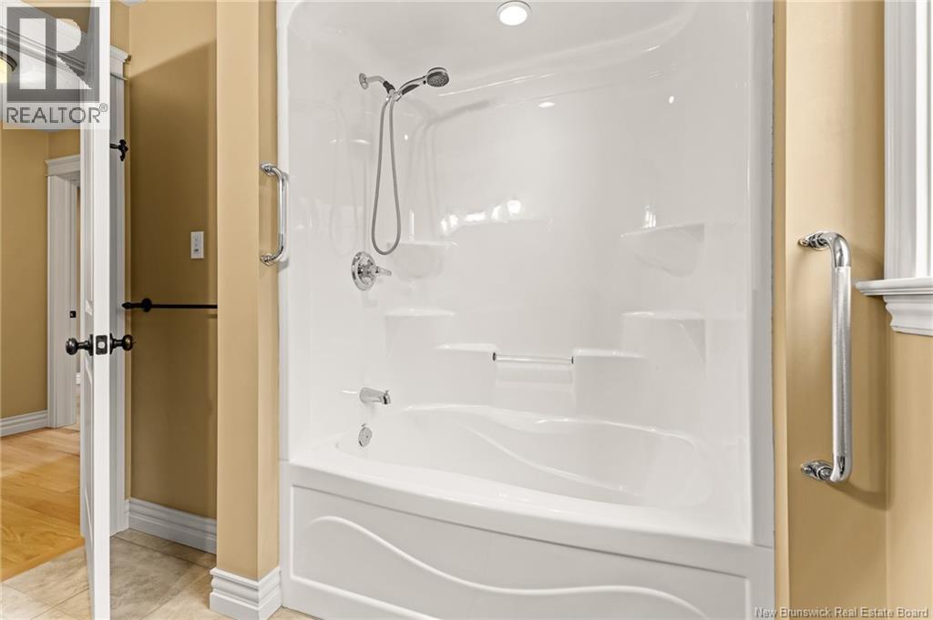 47 Sebastien Street, Shediac, New Brunswick E4P 0K7 - Photo 17 - NB123811