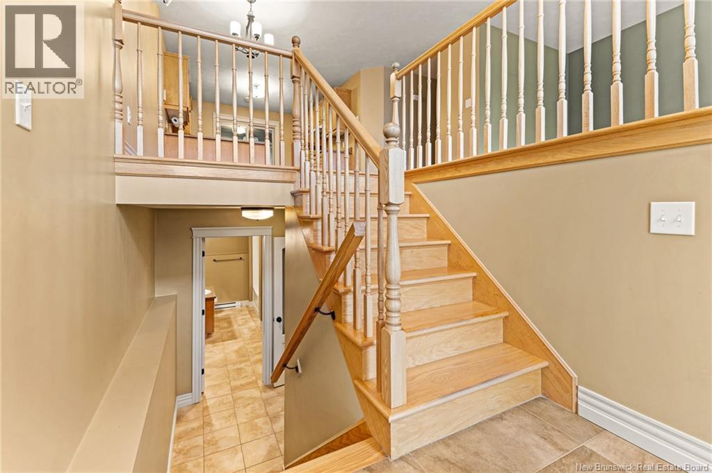 47 Sebastien Street, Shediac, New Brunswick E4P 0K7 - Photo 18 - NB123811