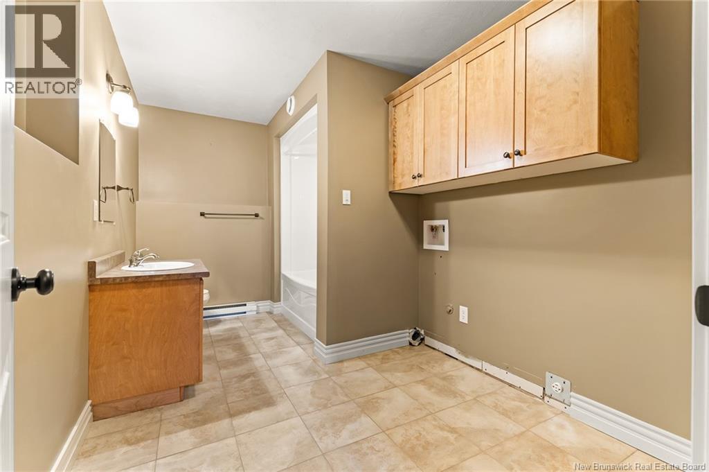 47 Sebastien Street, Shediac, New Brunswick E4P 0K7 - Photo 24 - NB123811