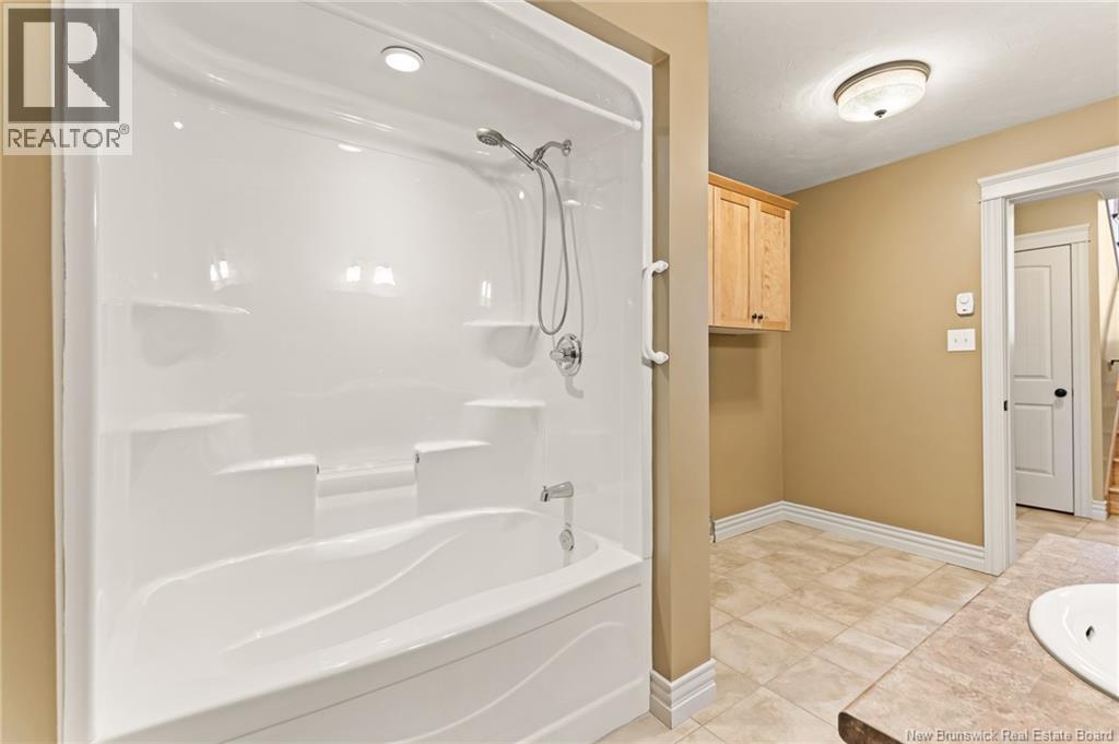 47 Sebastien Street, Shediac, New Brunswick E4P 0K7 - Photo 25 - NB123811