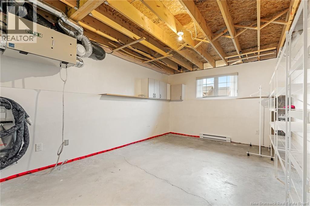 47 Sebastien Street, Shediac, New Brunswick E4P 0K7 - Photo 26 - NB123811