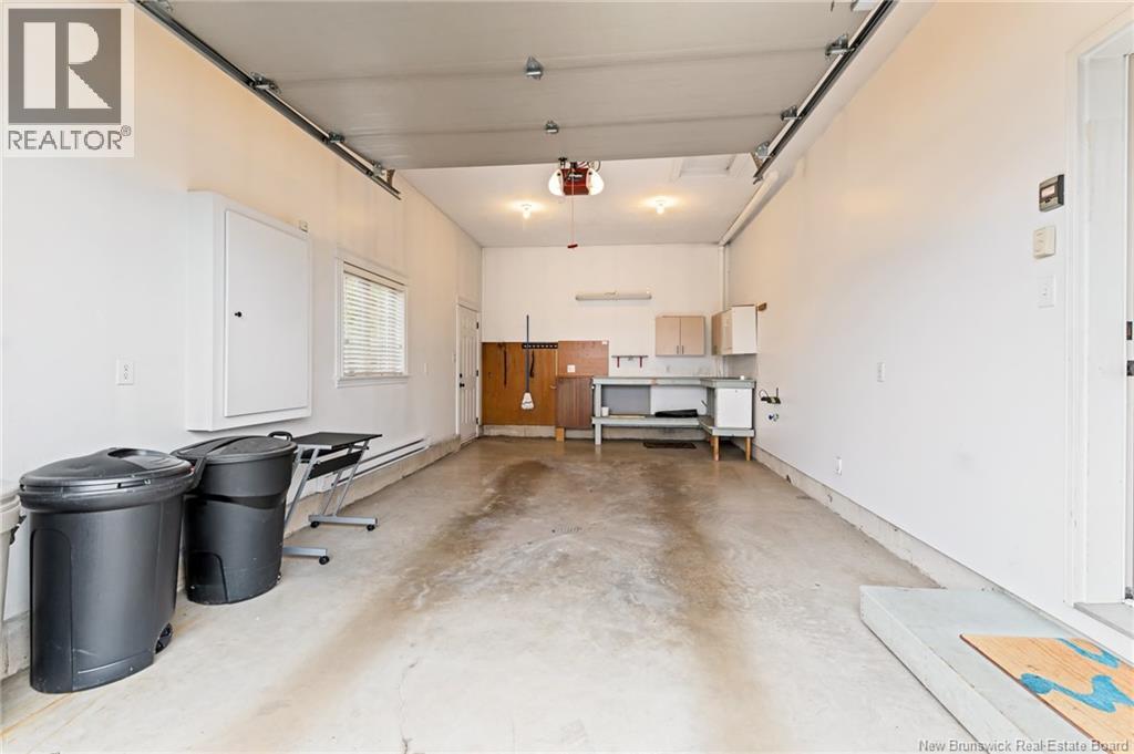 47 Sebastien Street, Shediac, New Brunswick E4P 0K7 - Photo 27 - NB123811